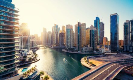 HotelREZ continues double-digit growth