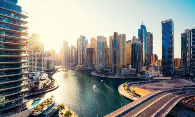HotelREZ continues double-digit growth
