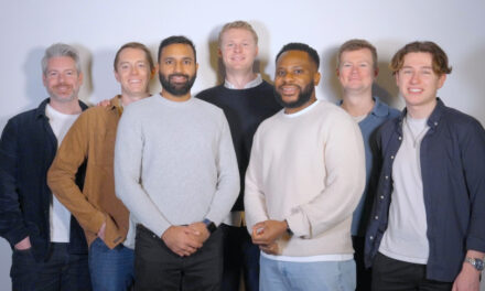 Lenkie secures £49M to fund business supplier payments and accelerate growth in UK