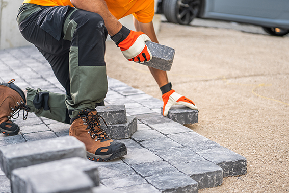 Millions of homebuyers would pay thousands extra for a driveway