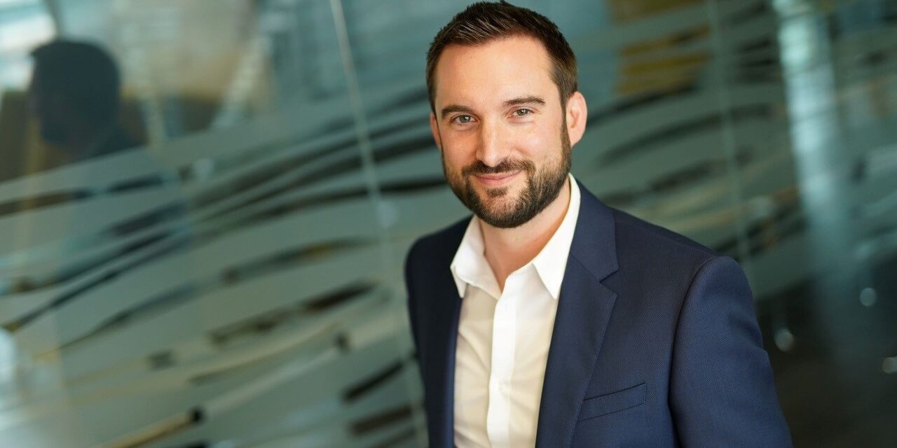 Novuna Business Finance announced as partner for pilot green asset finance variant of the British Business Bank’s Growth Guarantee Scheme