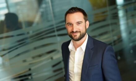Novuna Business Finance announced as partner for pilot green asset finance variant of the British Business Bank’s Growth Guarantee Scheme
