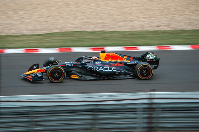 Australian Grand Prix 2025: Race Preview, Start Time, and Key Highlights