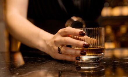 Hidden Bars of the North East: A Guide to Secret Drinking Spots