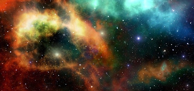 Betelgeuse: The Red Giant on the Edge of Explosion