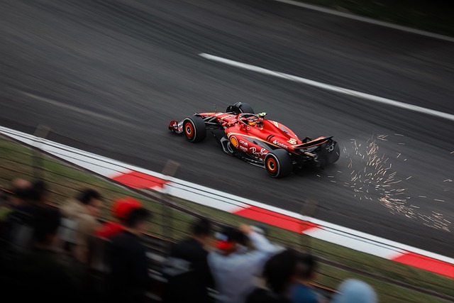 F1 2025: Key Developments After Pre-Season Testing