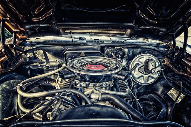 Change This Car Part Tonight – Or Risk Breaking Down Tomorrow