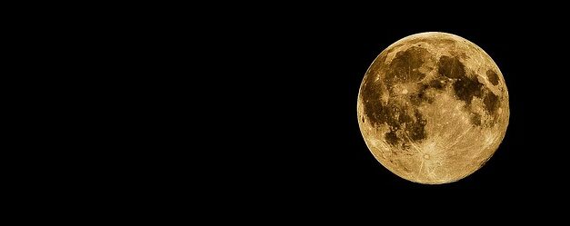 The Blood Moon: A Celestial Spectacle Explained