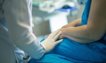 NHS England Abolished: What This Major Change Means for Patients and Healthcare