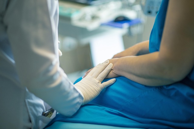 NHS England Abolished: What This Major Change Means for Patients and Healthcare