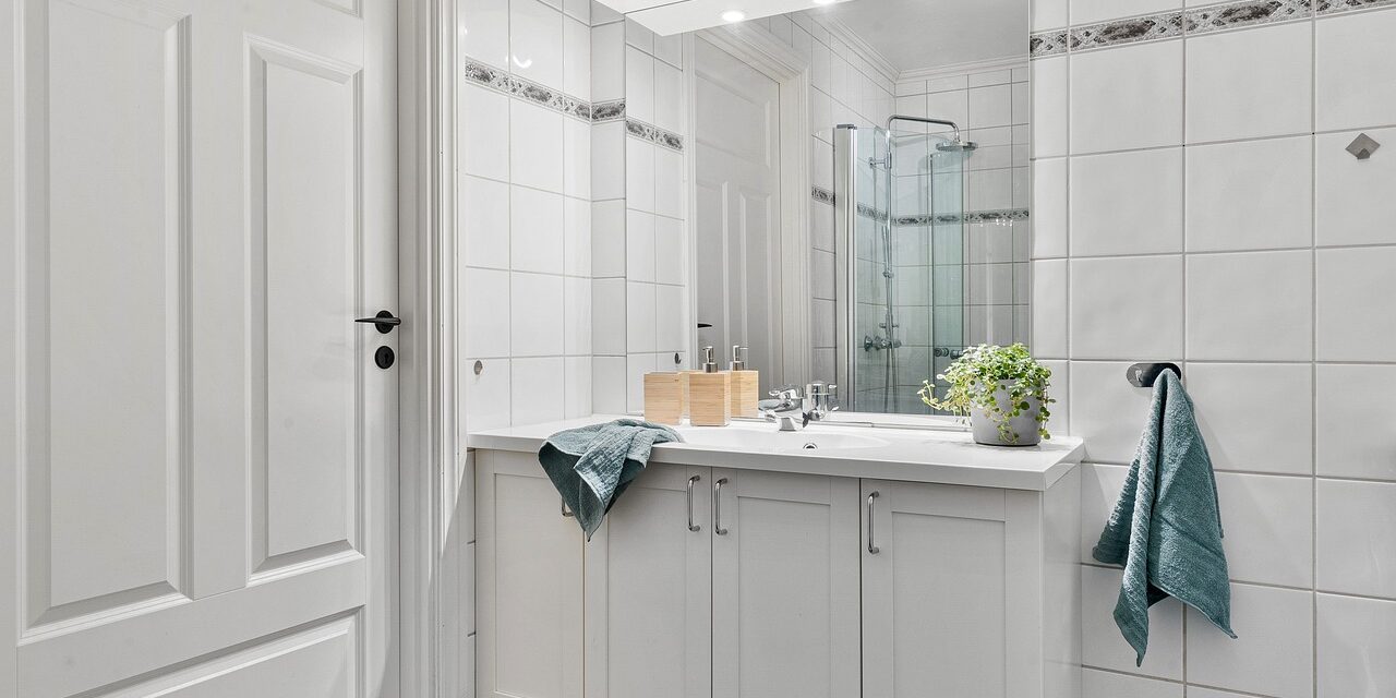 Understanding the Price of Ready-Made Modular Bathrooms: Cost Factors and Savings