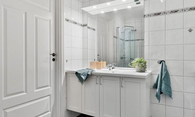 Understanding the Price of Ready-Made Modular Bathrooms: Cost Factors and Savings