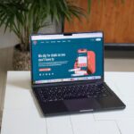 New AI Shopping Assistant Set to Save Online Shoppers A Fortune