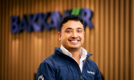 BAKKAVOR CREATES 60 LOCAL JOBS AT ITS TILMANSTONE SALADS BUSINESS