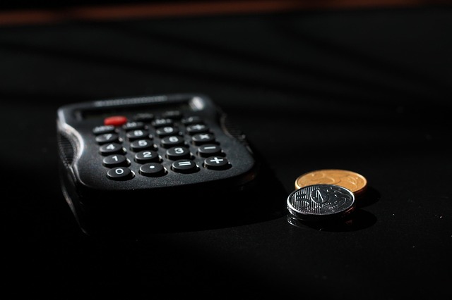 UK Minimum Wage Increases: What Workers Need to Know from 1 April 2025