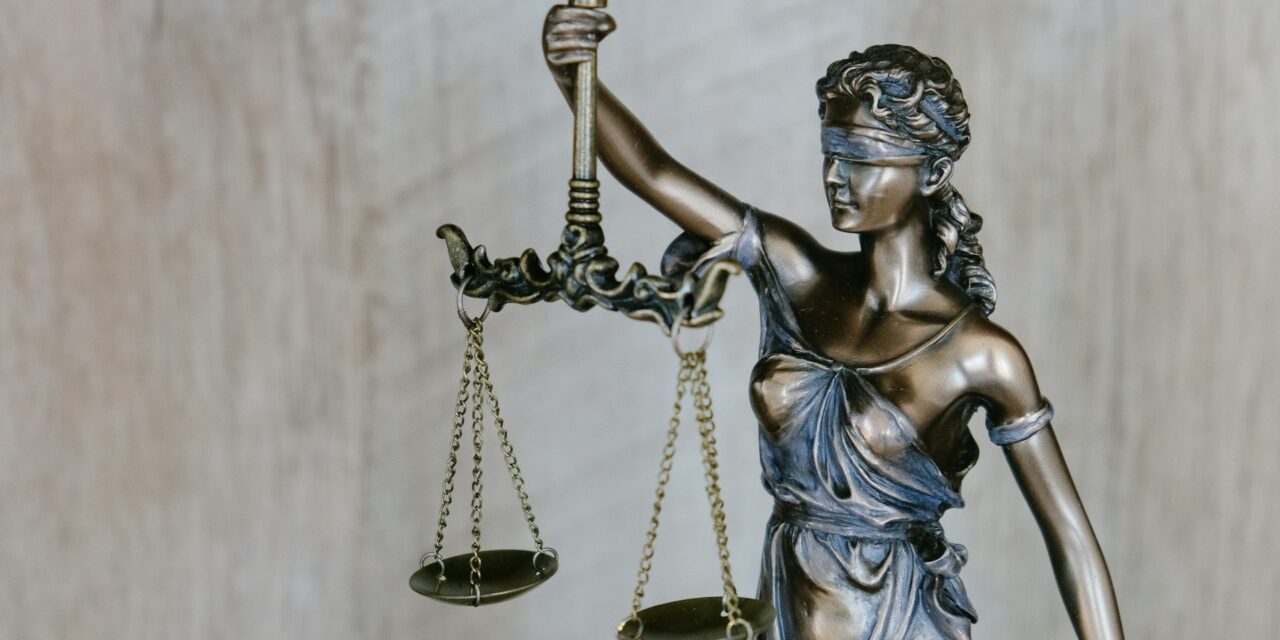 Navigating the Legal Minefield of Indecent Image Offences