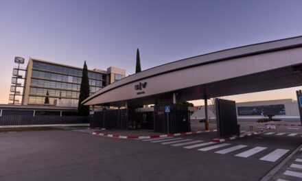 SEAT S.A. sales revenue grows 2.4% in Q1 2025 to 3.9 billion euros, driven by recent CUPRA launches