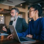 Digital transformation group launches new brand to target mid-market business modernisation
