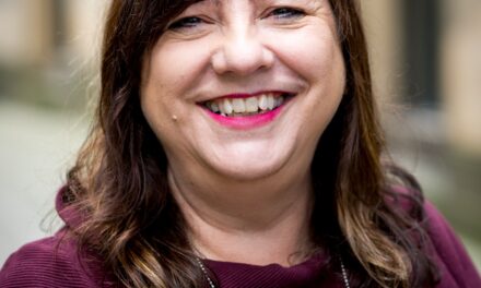 Birmingham event to delve into how and why connectivity is a city’s superpower