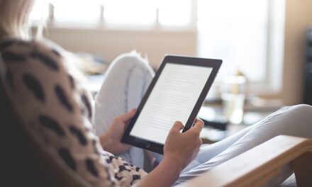 Learning at Work Week 2025: Get Connected and Transform Your Workplace Culture