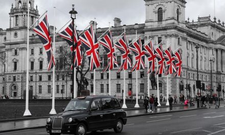 VE Day 2025: How the UK is Marking the 80th Anniversary of Victory in Europe