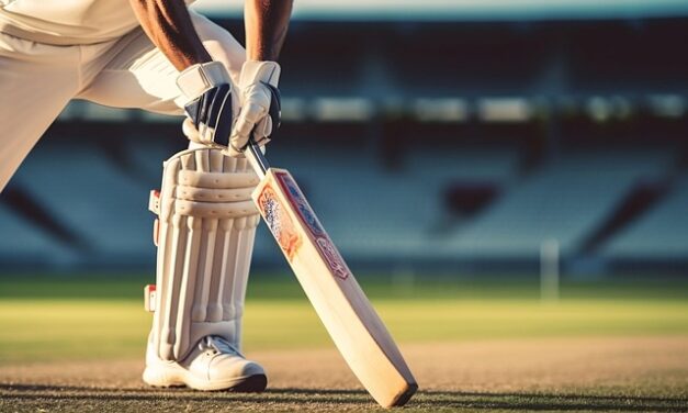 Sophia Dunkley guides England Women to victory in first game of the summer