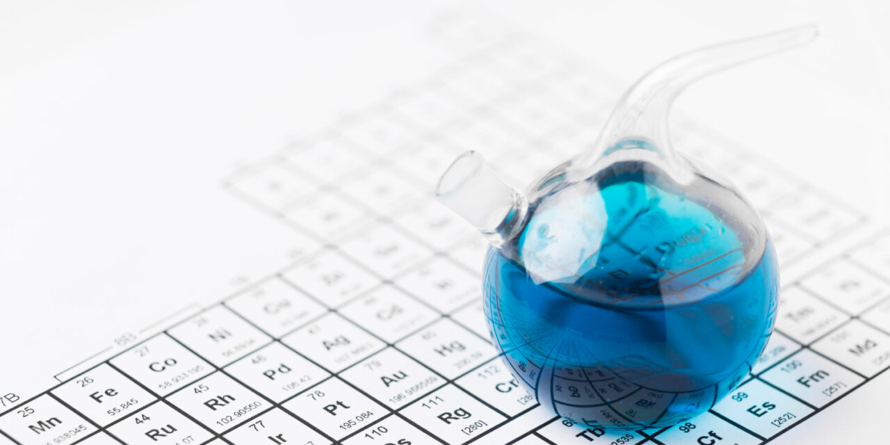 How to Safely Use Nitroethane: Applications Properties and Best Practices