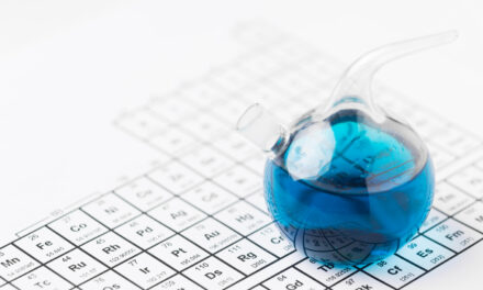 How to Safely Use Nitroethane: Applications Properties and Best Practices