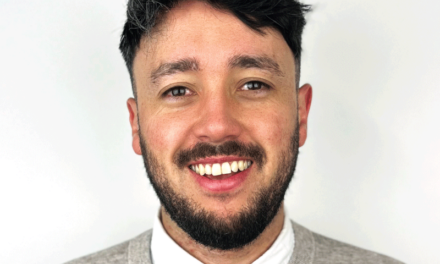 Xenia Estates Makes Two New Appointments as Company Goes from Strength to Strength