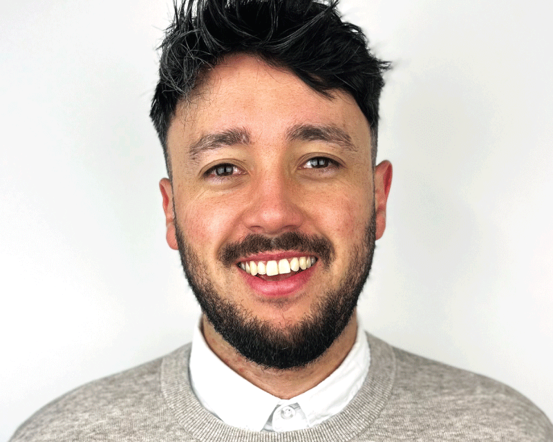 Xenia Estates Makes Two New Appointments as Company Goes from Strength to Strength