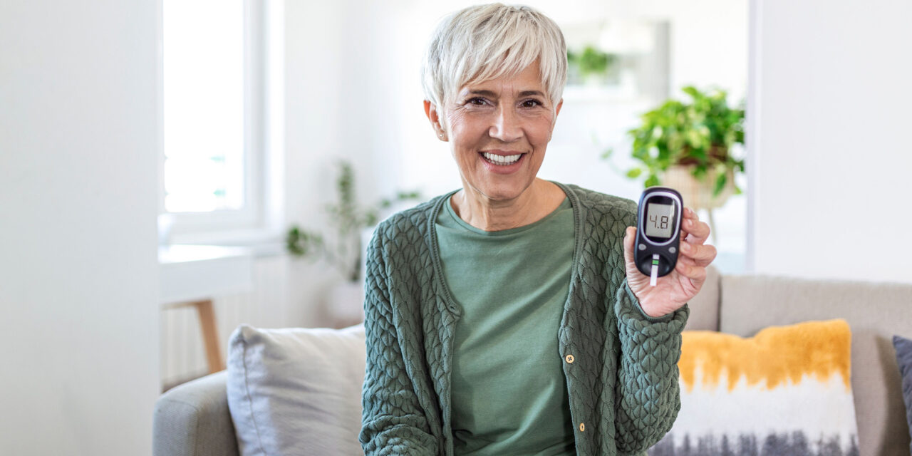 Driving with diabetes: understand the risks before getting behind the wheel, says GEM