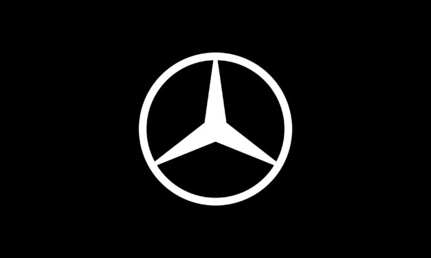 Mercedes-Benz UK Ltd. awarded Royal Warrant of Appointment to His Majesty The King