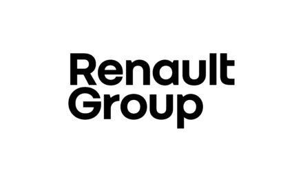 Renault Group finalises a strategic partnership with Wandercraft, a leader in next generation robotics