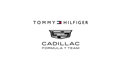 Tommy Hilfiger joins Cadillac Formula 1® Team as official apparel partner