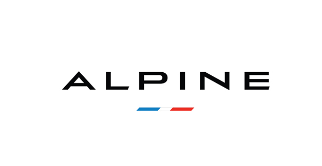 Alpine celebrates 70 years of lightness in a tribute film