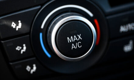 ‘Bring back buttons!’ says Start Rescue