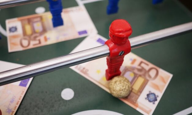 William Hill: A Legacy of British Betting Excellence