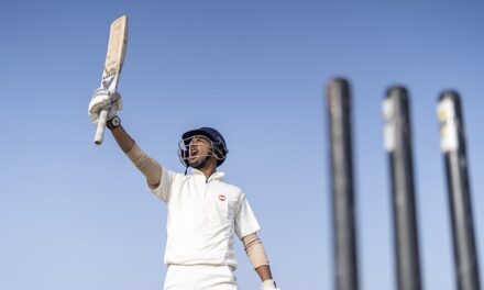 England vs West Indies 3rd ODI 2025: Drama in London as England Eyes Whitewash