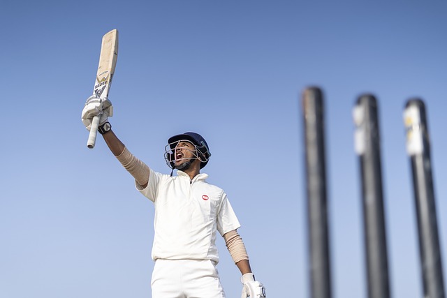 England vs West Indies 3rd ODI 2025: Drama in London as England Eyes Whitewash