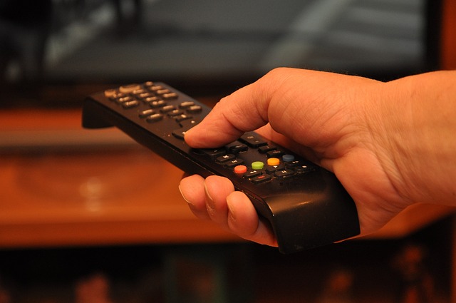 Sky Glass Air: A Game-Changer in Affordable Smart TV Streaming