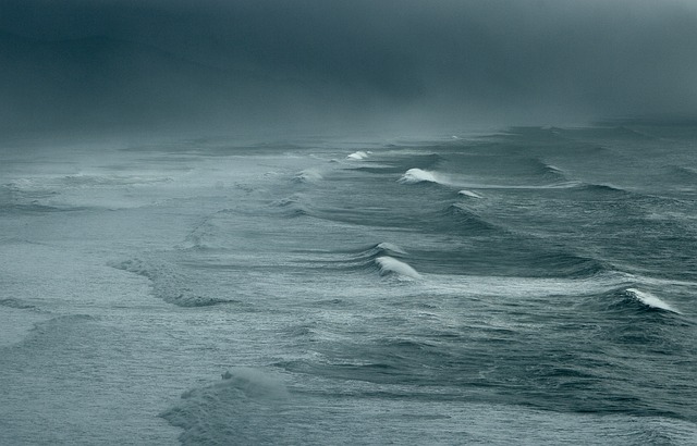 UK Weather Forecast – 5 June 2025: Rain, Chilly Air, and a Glimpse of Summer Ahead