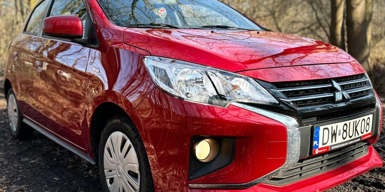 Flying to Poland This Summer? Why Booking with Kaizen Rent Car Hire is a Smart Move