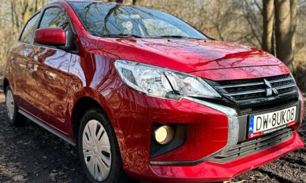 Flying to Poland This Summer? Why Booking with Kaizen Rent Car Hire is a Smart Move