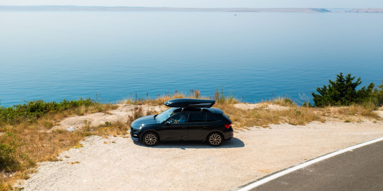 Plan, pack and prepare: GEM offers essential checks for stress-free European motoring