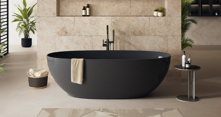 A New Standard in Design: Nôsa to Open Luxury Bathroom Showroom in Harrogate, September 2025