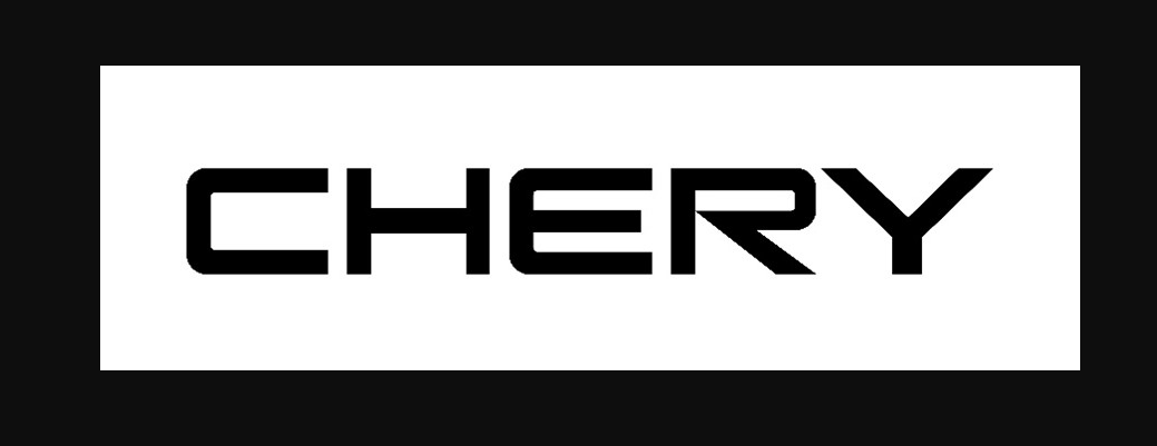 Chery on top – Chery to launch in the UK this summer