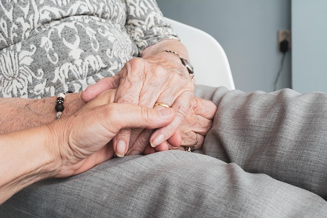 Good Care Month 2025: Celebrating Carers and Inspiring the Future of Social Care