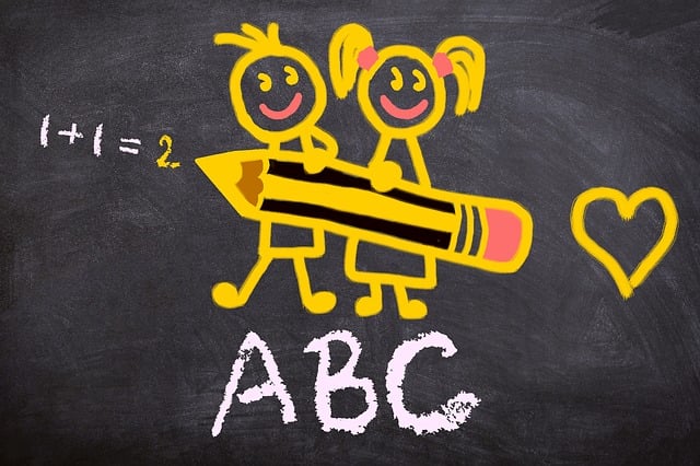 Schools Alumni Week 2025 – Reconnecting, Reflecting, and Rebuilding Community