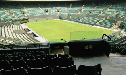 Wimbledon 2025 Day 3: Raducanu Stuns Vondroušová as Seeds Tumble in Record Numbers