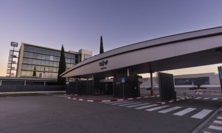 SEAT S.A. navigates challenging H1 2025, gains momentum in Q2